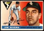 1955 Topps #58 Jim Rivera<br />B55T 03 2914<br /><a class='button AddToCart' data-ajax='true' data-ajax-mode='replace' data-ajax-update='#cart-info' href='/AddToCart?itemId=7062566&quantity=1&type=0'>Add To Cart</a>