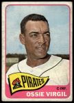 1965 Topps #571 Ozzie Virgil<br />B65T 12 8558<br /><a class='button AddToCart' data-ajax='true' data-ajax-mode='replace' data-ajax-update='#cart-info' href='/AddToCart?itemId=7062569&quantity=1&type=0'>Add To Cart</a>