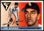 1955 Topps #58 Jim Rivera<br />B55T 03 2916<br /><a class='button AddToCart' data-ajax='true' data-ajax-mode='replace' data-ajax-update='#cart-info' href='/AddToCart?itemId=7062570&quantity=1&type=0'>Add To Cart</a>