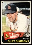 1965 Topps #373 Curt Simmons<br />B65T 12 8563<br /><a class='button AddToCart' data-ajax='true' data-ajax-mode='replace' data-ajax-update='#cart-info' href='/AddToCart?itemId=7062578&quantity=1&type=0'>Add To Cart</a>