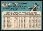 1965 Topps #469 Don Nottebart<br />B65T 12 8607<br /><a class='button AddToCart' data-ajax='true' data-ajax-mode='replace' data-ajax-update='#cart-info' href='/AddToCart?itemId=7062638&quantity=1&type=0'>Add To Cart</a>