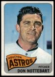 1965 Topps #469 Don Nottebart<br />B65T 12 8607<br /><a class='button AddToCart' data-ajax='true' data-ajax-mode='replace' data-ajax-update='#cart-info' href='/AddToCart?itemId=7062638&quantity=1&type=0'>Add To Cart</a>
