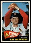 1965 Topps #467 Ray Washburn<br />B65T 12 8608<br /><a class='button AddToCart' data-ajax='true' data-ajax-mode='replace' data-ajax-update='#cart-info' href='/AddToCart?itemId=7062639&quantity=1&type=0'>Add To Cart</a>