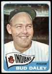 1965 Topps #262 Bud Daley<br />B65T 12 8616<br /><a class='button AddToCart' data-ajax='true' data-ajax-mode='replace' data-ajax-update='#cart-info' href='/AddToCart?itemId=7062647&quantity=1&type=0'>Add To Cart</a>