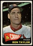 1965 Topps #568 Ron Taylor<br />B65T 12 8630<br /><a class='button AddToCart' data-ajax='true' data-ajax-mode='replace' data-ajax-update='#cart-info' href='/AddToCart?itemId=7062661&quantity=1&type=0'>Add To Cart</a>