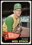 1965 Topps #117 Wes Stock<br />B65T 12 8663<br /><a class='button AddToCart' data-ajax='true' data-ajax-mode='replace' data-ajax-update='#cart-info' href='/AddToCart?itemId=7062694&quantity=1&type=0'>Add To Cart</a>