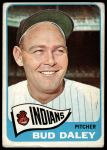 1965 Topps #262 Bud Daley<br />B65T 12 8686<br /><a class='button AddToCart' data-ajax='true' data-ajax-mode='replace' data-ajax-update='#cart-info' href='/AddToCart?itemId=7062717&quantity=1&type=0'>Add To Cart</a>