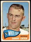 1965 Topps #253 Danny Cater<br />B65T 12 8707<br /><a class='button AddToCart' data-ajax='true' data-ajax-mode='replace' data-ajax-update='#cart-info' href='/AddToCart?itemId=7062738&quantity=1&type=0'>Add To Cart</a>