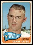 1965 Topps #253 Danny Cater<br />B65T 12 8708<br /><a class='button AddToCart' data-ajax='true' data-ajax-mode='replace' data-ajax-update='#cart-info' href='/AddToCart?itemId=7062739&quantity=1&type=0'>Add To Cart</a>
