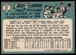 1965 Topps #37 Fred Gladding<br />B65T 12 8749<br /><a class='button AddToCart' data-ajax='true' data-ajax-mode='replace' data-ajax-update='#cart-info' href='/AddToCart?itemId=7062780&quantity=1&type=0'>Add To Cart</a>