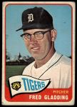 1965 Topps #37 Fred Gladding<br />B65T 12 8749<br /><a class='button AddToCart' data-ajax='true' data-ajax-mode='replace' data-ajax-update='#cart-info' href='/AddToCart?itemId=7062780&quantity=1&type=0'>Add To Cart</a>