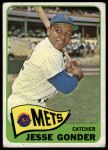 1965 Topps #423 Jesse Gonder<br />B65T 12 8802<br /><a class='button AddToCart' data-ajax='true' data-ajax-mode='replace' data-ajax-update='#cart-info' href='/AddToCart?itemId=7062833&quantity=1&type=0'>Add To Cart</a>