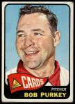 1965 Topps #214 Bob Purkey<br />B65T 12 8813<br /><a class='button AddToCart' data-ajax='true' data-ajax-mode='replace' data-ajax-update='#cart-info' href='/AddToCart?itemId=7062847&quantity=1&type=0'>Add To Cart</a>