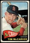 1965 Topps #294 Tim McCarver<br />B65T 12 8815<br /><a class='button AddToCart' data-ajax='true' data-ajax-mode='replace' data-ajax-update='#cart-info' href='/AddToCart?itemId=7062849&quantity=1&type=0'>Add To Cart</a>