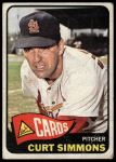 1965 Topps #373 Curt Simmons<br />B65T 12 8816<br /><a class='button AddToCart' data-ajax='true' data-ajax-mode='replace' data-ajax-update='#cart-info' href='/AddToCart?itemId=7062850&quantity=1&type=0'>Add To Cart</a>