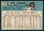 1965 Topps #520 Tony Cloninger<br />B65T 12 8834<br /><a class='button AddToCart' data-ajax='true' data-ajax-mode='replace' data-ajax-update='#cart-info' href='/AddToCart?itemId=7062876&quantity=1&type=0'>Add To Cart</a>