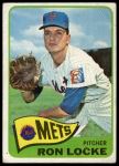 1965 Topps #511 Ron Locke<br />B65T 12 8837<br /><a class='button AddToCart' data-ajax='true' data-ajax-mode='replace' data-ajax-update='#cart-info' href='/AddToCart?itemId=7062882&quantity=1&type=0'>Add To Cart</a>