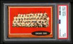 1962 Topps #552  Cubs Team<br />12C 00 1336<br /><a class='button AddToCart' data-ajax='true' data-ajax-mode='replace' data-ajax-update='#cart-info' href='/AddToCart?itemId=7062884&quantity=1&type=0'>Add To Cart</a>
