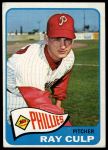 1965 Topps #505 Ray Culp<br />B65T 12 8839<br /><a class='button AddToCart' data-ajax='true' data-ajax-mode='replace' data-ajax-update='#cart-info' href='/AddToCart?itemId=7062885&quantity=1&type=0'>Add To Cart</a>