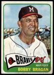1965 Topps #346 Bobby Bragan<br />B65T 12 8845<br /><a class='button AddToCart' data-ajax='true' data-ajax-mode='replace' data-ajax-update='#cart-info' href='/AddToCart?itemId=7062895&quantity=1&type=0'>Add To Cart</a>
