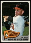 1965 Topps #455 Norm Siebern<br />B65T 12 8853<br /><a class='button AddToCart' data-ajax='true' data-ajax-mode='replace' data-ajax-update='#cart-info' href='/AddToCart?itemId=7062909&quantity=1&type=0'>Add To Cart</a>
