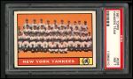 1961 Topps #228  Yankees Team<br />12C 00 1348<br /><a class='button AddToCart' data-ajax='true' data-ajax-mode='replace' data-ajax-update='#cart-info' href='/AddToCart?itemId=7062915&quantity=1&type=0'>Add To Cart</a>