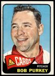 1965 Topps #214 Bob Purkey<br />B65T 12 8873<br /><a class='button AddToCart' data-ajax='true' data-ajax-mode='replace' data-ajax-update='#cart-info' href='/AddToCart?itemId=7062932&quantity=1&type=0'>Add To Cart</a>