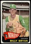 1965 Topps #51 Bill Bryan<br />B65T 12 8916<br /><a class='button AddToCart' data-ajax='true' data-ajax-mode='replace' data-ajax-update='#cart-info' href='/AddToCart?itemId=7062975&quantity=1&type=0'>Add To Cart</a>
