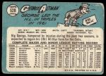 1965 Topps #528 George Altman<br />B65T 12 8945<br /><a class='button AddToCart' data-ajax='true' data-ajax-mode='replace' data-ajax-update='#cart-info' href='/AddToCart?itemId=7063004&quantity=1&type=0'>Add To Cart</a>