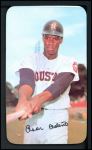 1971 Topps Super #15 Cesar Cedeno<br />B71S 00 1112<br /><a class='button AddToCart' data-ajax='true' data-ajax-mode='replace' data-ajax-update='#cart-info' href='/AddToCart?itemId=7063050&quantity=1&type=0'>Add To Cart</a>