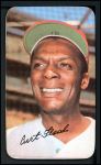 1971 Topps Super #41 Curt Flood<br />B71S 00 1115<br /><a class='button AddToCart' data-ajax='true' data-ajax-mode='replace' data-ajax-update='#cart-info' href='/AddToCart?itemId=7063053&quantity=1&type=0'>Add To Cart</a>