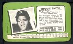 1971 Topps Super #1 Reggie Smith<br />B71S 00 1119<br /><a class='button AddToCart' data-ajax='true' data-ajax-mode='replace' data-ajax-update='#cart-info' href='/AddToCart?itemId=7063057&quantity=1&type=0'>Add To Cart</a>