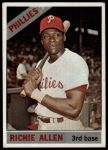 1966 Topps #80 Rich Allen<br />B66T 14 5154<br /><a class='button AddToCart' data-ajax='true' data-ajax-mode='replace' data-ajax-update='#cart-info' href='/AddToCart?itemId=7063104&quantity=1&type=0'>Add To Cart</a>