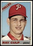 1966 Topps #4 Ray Culp<br />B66T 14 5157<br /><a class='button AddToCart' data-ajax='true' data-ajax-mode='replace' data-ajax-update='#cart-info' href='/AddToCart?itemId=7063107&quantity=1&type=0'>Add To Cart</a>