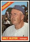 1966 Topps #116 Walter Alston<br />B66T 14 5159<br /><a class='button AddToCart' data-ajax='true' data-ajax-mode='replace' data-ajax-update='#cart-info' href='/AddToCart?itemId=7063109&quantity=1&type=0'>Add To Cart</a>