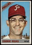 1966 Topps #170 Cookie Rojas<br />B66T 14 5176<br /><a class='button AddToCart' data-ajax='true' data-ajax-mode='replace' data-ajax-update='#cart-info' href='/AddToCart?itemId=7063127&quantity=1&type=0'>Add To Cart</a>
