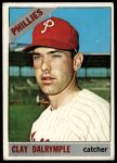 1966 Topps #202 Clay Dalrymple<br />B66T 14 5178<br /><a class='button AddToCart' data-ajax='true' data-ajax-mode='replace' data-ajax-update='#cart-info' href='/AddToCart?itemId=7063129&quantity=1&type=0'>Add To Cart</a>