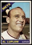 1966 Topps #188 Al Luplow<br />B66T 14 5182<br /><a class='button AddToCart' data-ajax='true' data-ajax-mode='replace' data-ajax-update='#cart-info' href='/AddToCart?itemId=7063133&quantity=1&type=0'>Add To Cart</a>