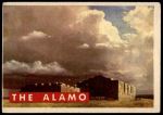 #50 The Alamo    