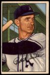 1952 Bowman #179 Pete Suder<br />B52B 01 8789<br /><a class='button AddToCart' data-ajax='true' data-ajax-mode='replace' data-ajax-update='#cart-info' href='/AddToCart?itemId=7063187&quantity=1&type=0'>Add To Cart</a>