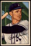 1952 Bowman #179 Pete Suder<br />B52B 01 8790<br /><a class='button AddToCart' data-ajax='true' data-ajax-mode='replace' data-ajax-update='#cart-info' href='/AddToCart?itemId=7063189&quantity=1&type=0'>Add To Cart</a>