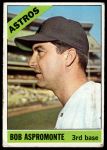 1966 Topps #352 Bob Aspromonte<br />B66T 14 5243<br /><a class='button AddToCart' data-ajax='true' data-ajax-mode='replace' data-ajax-update='#cart-info' href='/AddToCart?itemId=7063213&quantity=1&type=0'>Add To Cart</a>