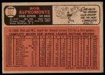 1966 Topps #352 Bob Aspromonte<br />B66T 14 5244<br /><a class='button AddToCart' data-ajax='true' data-ajax-mode='replace' data-ajax-update='#cart-info' href='/AddToCart?itemId=7063214&quantity=1&type=0'>Add To Cart</a>