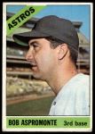 1966 Topps #352 Bob Aspromonte<br />B66T 14 5244<br /><a class='button AddToCart' data-ajax='true' data-ajax-mode='replace' data-ajax-update='#cart-info' href='/AddToCart?itemId=7063214&quantity=1&type=0'>Add To Cart</a>