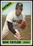 1966 Topps #174 Ron Taylor<br />B66T 14 5245<br /><a class='button AddToCart' data-ajax='true' data-ajax-mode='replace' data-ajax-update='#cart-info' href='/AddToCart?itemId=7063216&quantity=1&type=0'>Add To Cart</a>