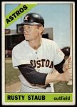 1966 Topps #106 Rusty Staub<br />B66T 14 5250<br /><a class='button AddToCart' data-ajax='true' data-ajax-mode='replace' data-ajax-update='#cart-info' href='/AddToCart?itemId=7063225&quantity=1&type=0'>Add To Cart</a>