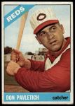1966 Topps #196 Don Pavletich<br />B66T 14 5266<br /><a class='button AddToCart' data-ajax='true' data-ajax-mode='replace' data-ajax-update='#cart-info' href='/AddToCart?itemId=7063247&quantity=1&type=0'>Add To Cart</a>
