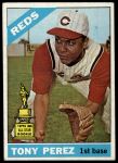1966 Topps #72 Tony Perez<br />B66T 14 5268<br /><a class='button AddToCart' data-ajax='true' data-ajax-mode='replace' data-ajax-update='#cart-info' href='/AddToCart?itemId=7063249&quantity=1&type=0'>Add To Cart</a>