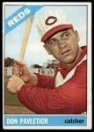 1966 Topps #196 Don Pavletich<br />B66T 14 5269<br /><a class='button AddToCart' data-ajax='true' data-ajax-mode='replace' data-ajax-update='#cart-info' href='/AddToCart?itemId=7063250&quantity=1&type=0'>Add To Cart</a>