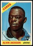 1966 Topps #206 Alvin Jackson<br />B66T 14 5274<br /><a class='button AddToCart' data-ajax='true' data-ajax-mode='replace' data-ajax-update='#cart-info' href='/AddToCart?itemId=7063255&quantity=1&type=0'>Add To Cart</a>